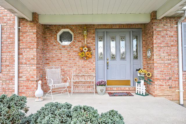 4975 Rumpke Road, Union Twp, OH 45245