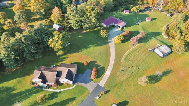 4975 Rumpke Road, Union Twp, OH 45245