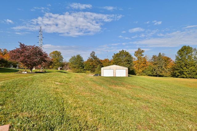 4975 Rumpke Road, Union Twp, OH 45245