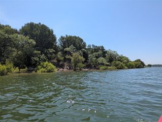0 0, Coleman, TX 76834