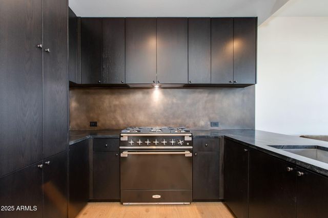 4747 N SCOTTSDALE Road 4007, Scottsdale, AZ 85251