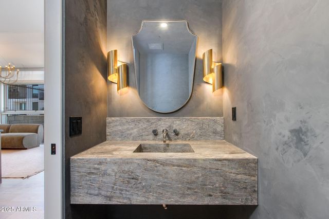 4747 N SCOTTSDALE Road 4007, Scottsdale, AZ 85251