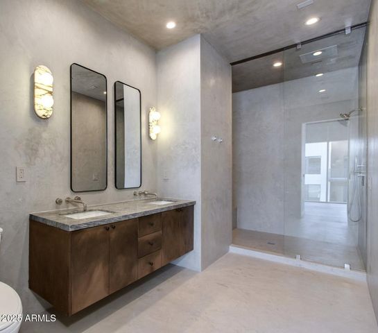 4747 N SCOTTSDALE Road 4007, Scottsdale, AZ 85251