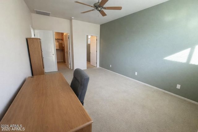 26133 W VISTA NORTH Drive, Buckeye, AZ 85396