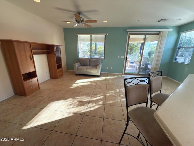 26133 W VISTA NORTH Drive, Buckeye, AZ 85396