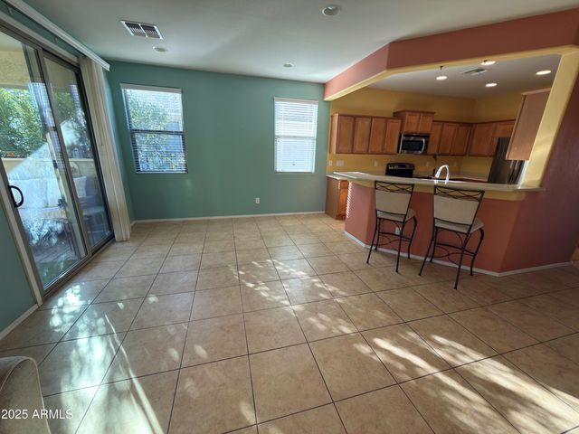 26133 W VISTA NORTH Drive, Buckeye, AZ 85396