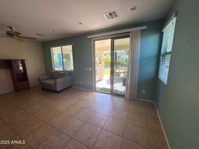 26133 W VISTA NORTH Drive, Buckeye, AZ 85396