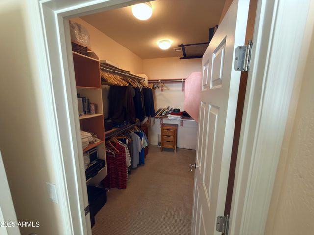 26133 W VISTA NORTH Drive, Buckeye, AZ 85396