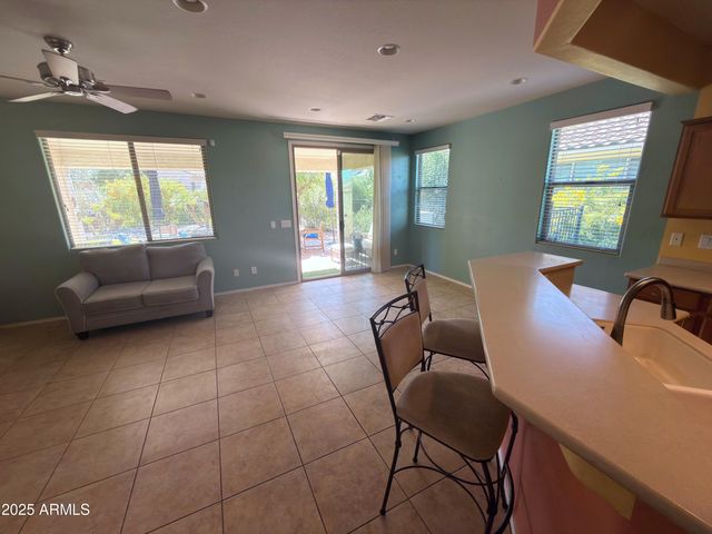 26133 W VISTA NORTH Drive, Buckeye, AZ 85396