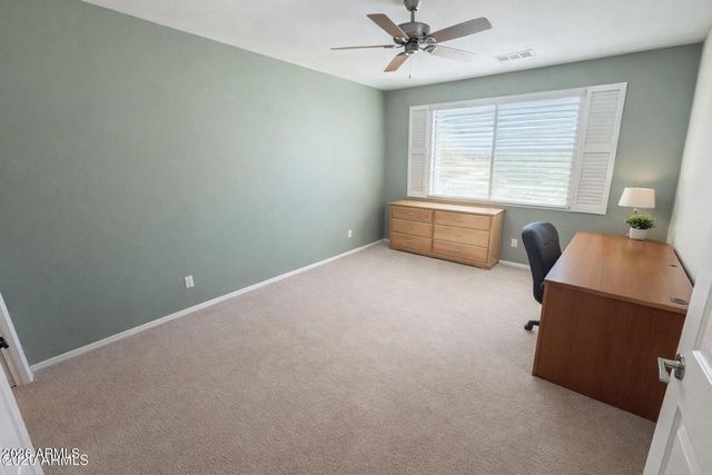 26133 W VISTA NORTH Drive, Buckeye, AZ 85396