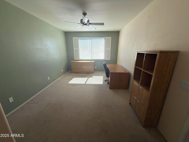 26133 W VISTA NORTH Drive, Buckeye, AZ 85396