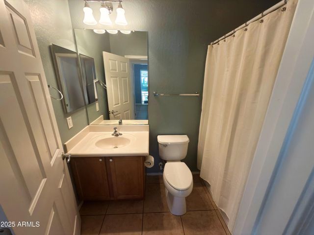 26133 W VISTA NORTH Drive, Buckeye, AZ 85396