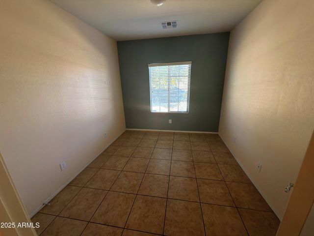 26133 W VISTA NORTH Drive, Buckeye, AZ 85396