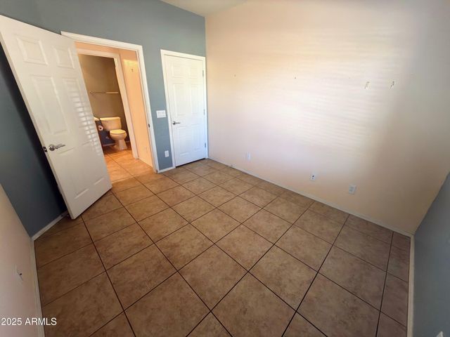 26133 W VISTA NORTH Drive, Buckeye, AZ 85396