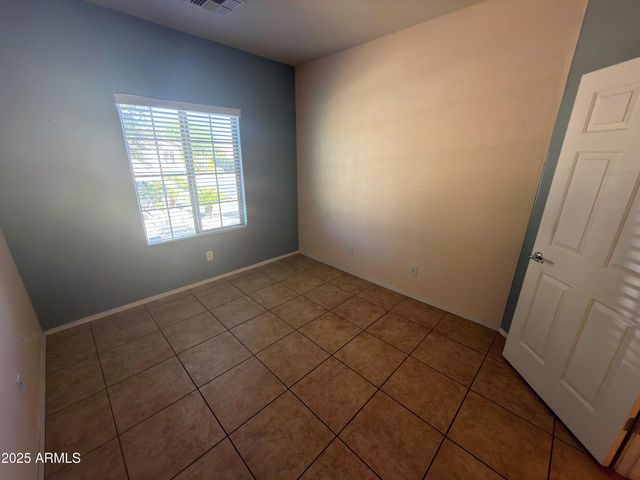 26133 W VISTA NORTH Drive, Buckeye, AZ 85396