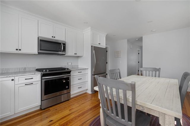 77 Pope Street 2, Newport, RI 02840
