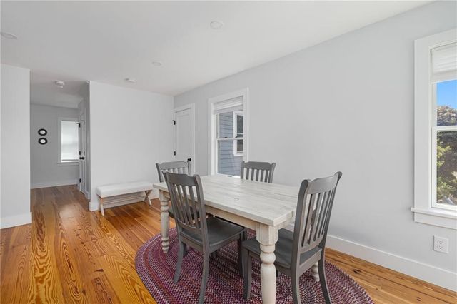 77 Pope Street 2, Newport, RI 02840