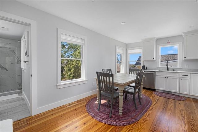 77 Pope Street 2, Newport, RI 02840