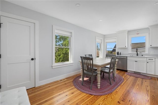 77 Pope Street 2, Newport, RI 02840
