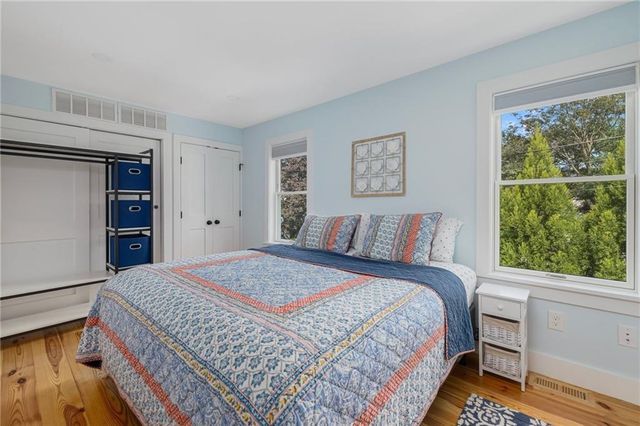 77 Pope Street 2, Newport, RI 02840