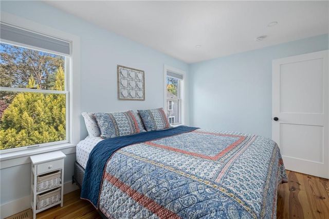 77 Pope Street 2, Newport, RI 02840