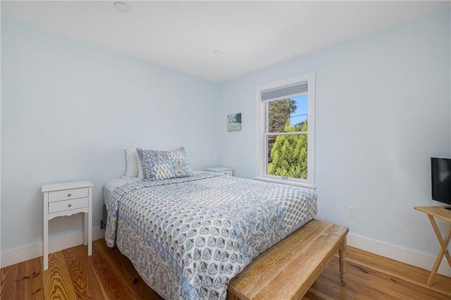 77 Pope Street 2, Newport, RI 02840