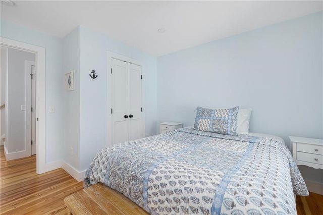 77 Pope Street 2, Newport, RI 02840