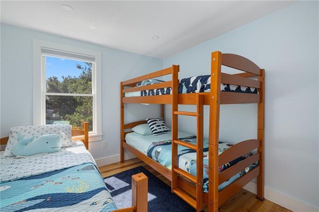 77 Pope Street 2, Newport, RI 02840