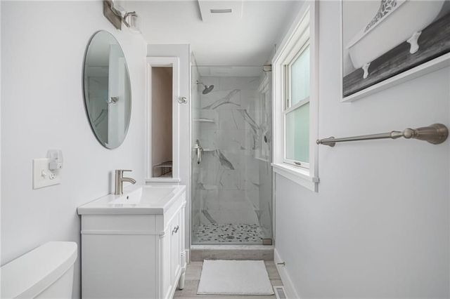 77 Pope Street 2, Newport, RI 02840