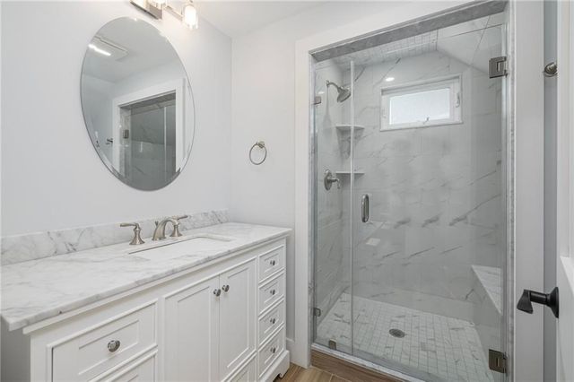 77 Pope Street 2, Newport, RI 02840