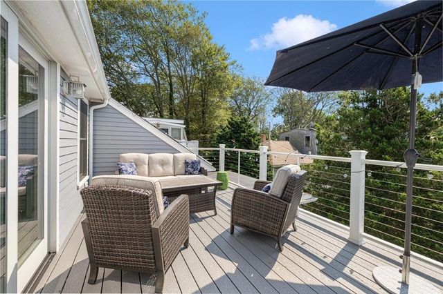 77 Pope Street 2, Newport, RI 02840