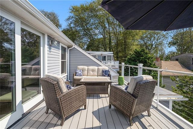 77 Pope Street 2, Newport, RI 02840