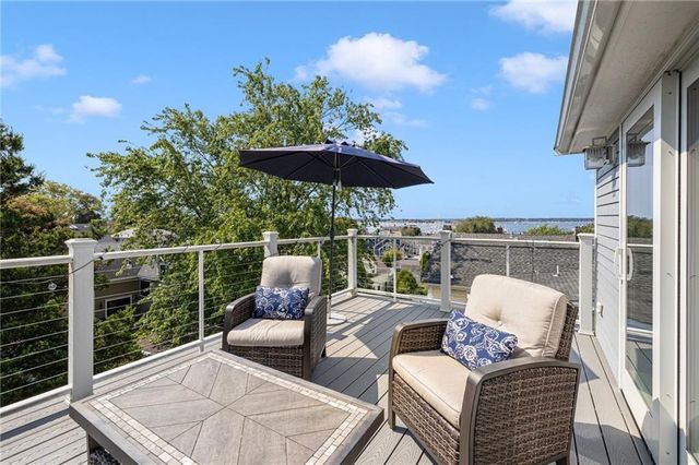 77 Pope Street 2, Newport, RI 02840