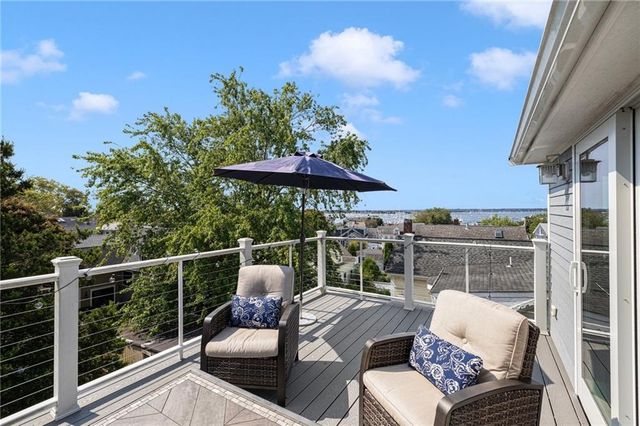 77 Pope Street 2, Newport, RI 02840