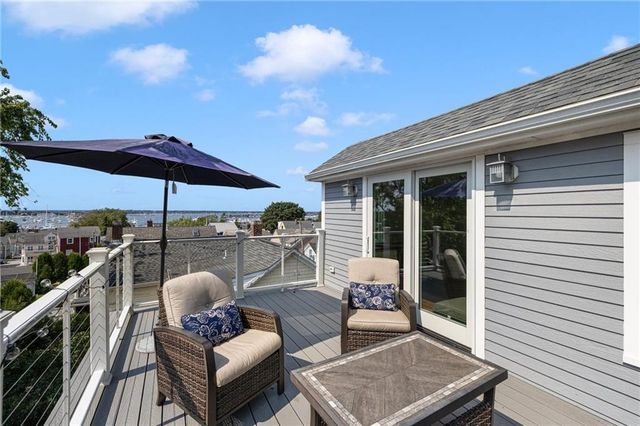 77 Pope Street 2, Newport, RI 02840