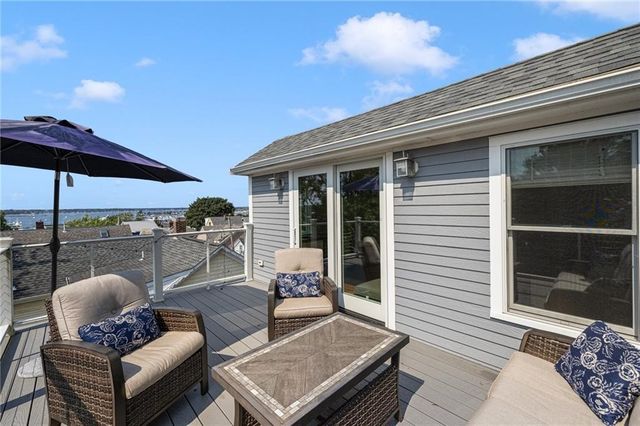 77 Pope Street 2, Newport, RI 02840