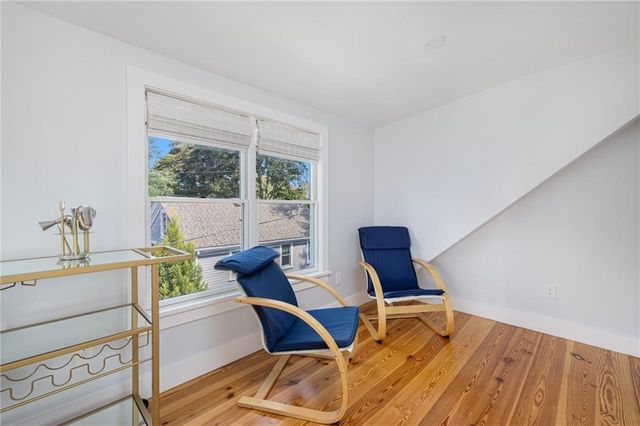 77 Pope Street 2, Newport, RI 02840