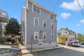 77 Pope Street 2, Newport, RI 02840