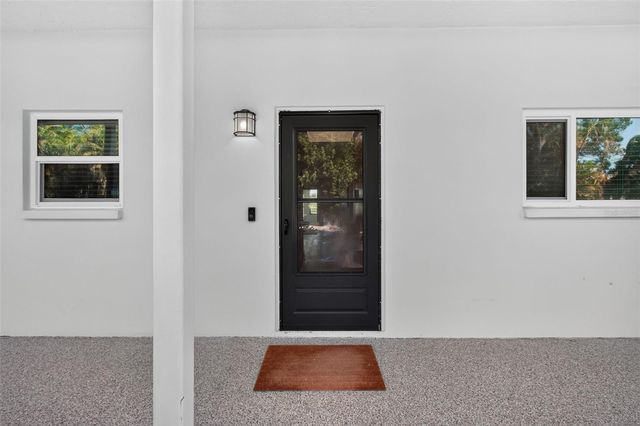 4601 CHANCELLOR STREET NE 144, St Petersburg, FL 33703