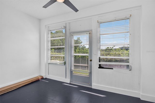 4601 CHANCELLOR STREET NE 144, St Petersburg, FL 33703