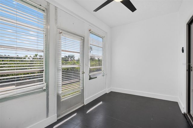 4601 CHANCELLOR STREET NE 144, St Petersburg, FL 33703
