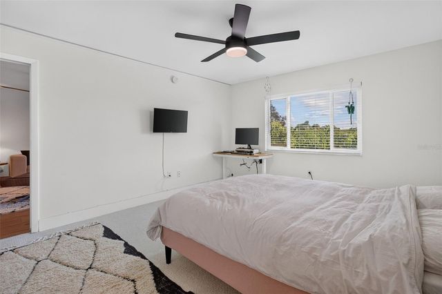 4601 CHANCELLOR STREET NE 144, St Petersburg, FL 33703