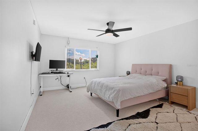4601 CHANCELLOR STREET NE 144, St Petersburg, FL 33703