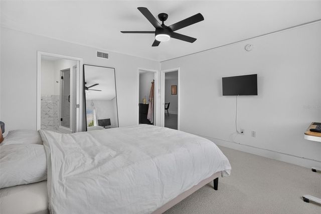 4601 CHANCELLOR STREET NE 144, St Petersburg, FL 33703