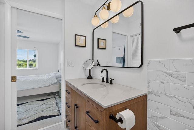 4601 CHANCELLOR STREET NE 144, St Petersburg, FL 33703
