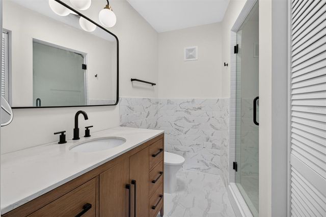 4601 CHANCELLOR STREET NE 144, St Petersburg, FL 33703