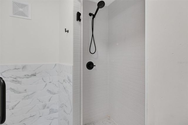 4601 CHANCELLOR STREET NE 144, St Petersburg, FL 33703