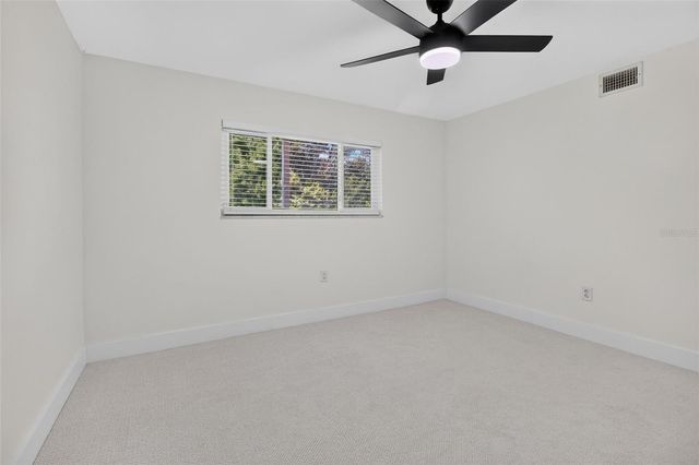 4601 CHANCELLOR STREET NE 144, St Petersburg, FL 33703