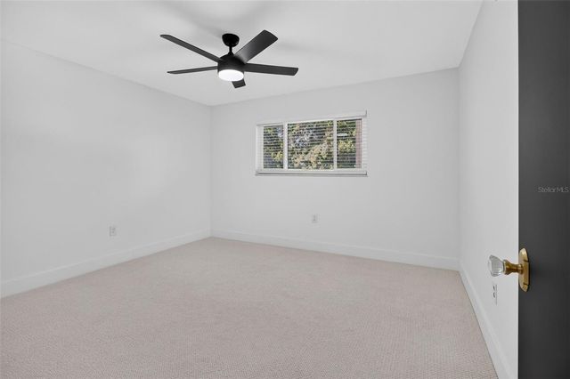 4601 CHANCELLOR STREET NE 144, St Petersburg, FL 33703