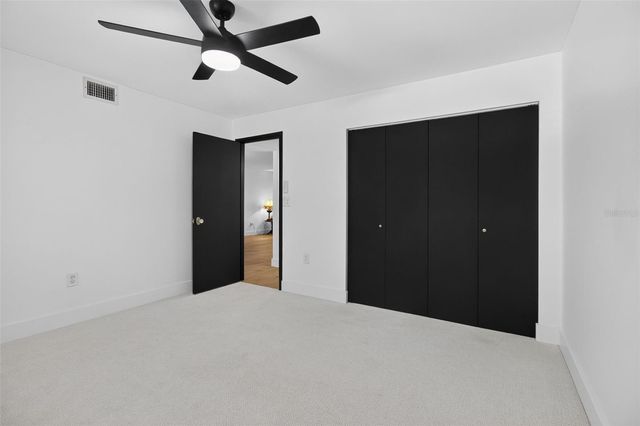 4601 CHANCELLOR STREET NE 144, St Petersburg, FL 33703